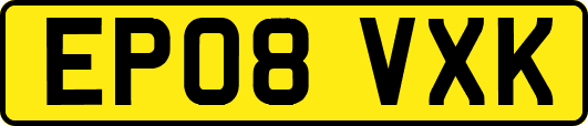 EP08VXK