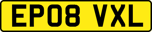 EP08VXL