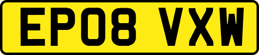 EP08VXW