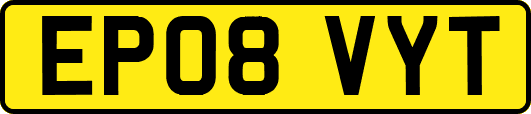 EP08VYT