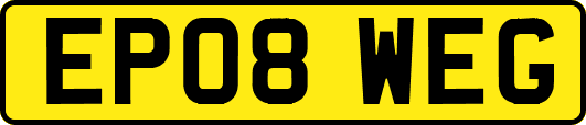 EP08WEG