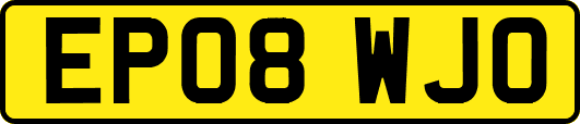 EP08WJO