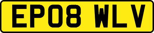 EP08WLV