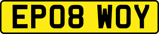 EP08WOY