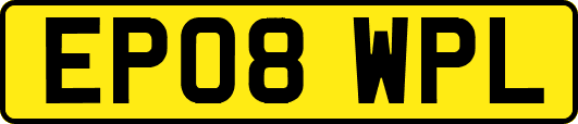 EP08WPL