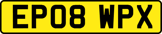 EP08WPX
