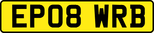 EP08WRB