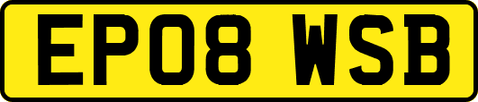 EP08WSB