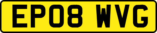 EP08WVG