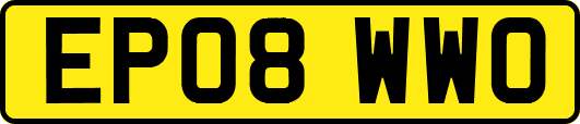EP08WWO