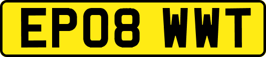 EP08WWT