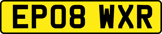 EP08WXR