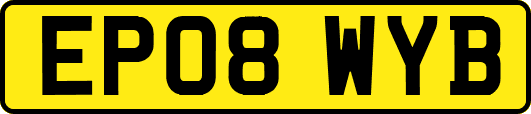 EP08WYB