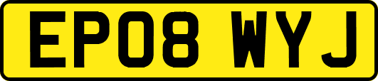 EP08WYJ