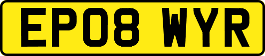 EP08WYR