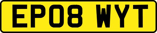 EP08WYT