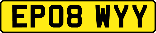 EP08WYY
