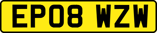 EP08WZW