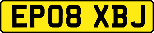 EP08XBJ