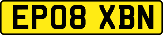 EP08XBN
