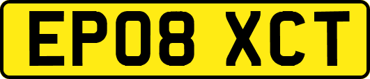 EP08XCT