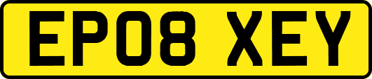 EP08XEY