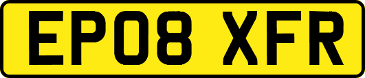 EP08XFR