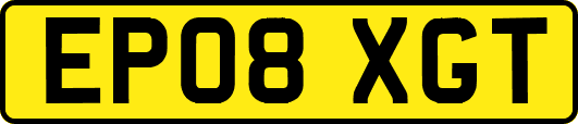 EP08XGT
