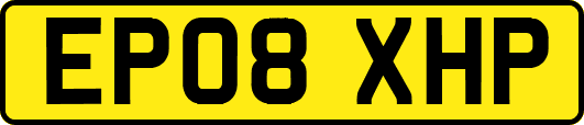 EP08XHP
