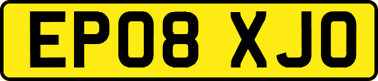 EP08XJO