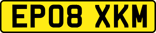 EP08XKM