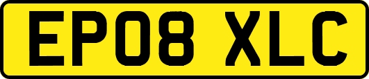 EP08XLC