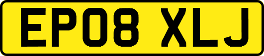 EP08XLJ