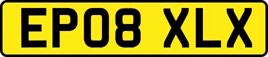 EP08XLX