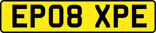 EP08XPE