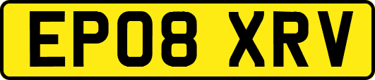 EP08XRV