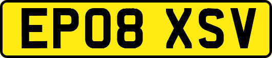 EP08XSV