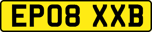 EP08XXB