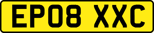 EP08XXC