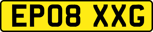 EP08XXG