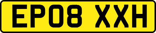 EP08XXH