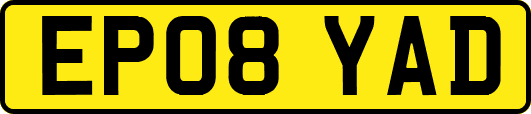 EP08YAD