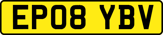 EP08YBV