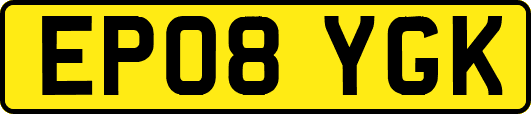 EP08YGK
