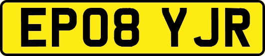 EP08YJR