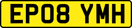 EP08YMH