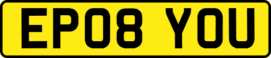 EP08YOU