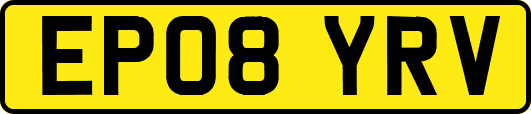 EP08YRV