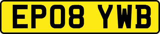 EP08YWB