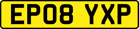 EP08YXP